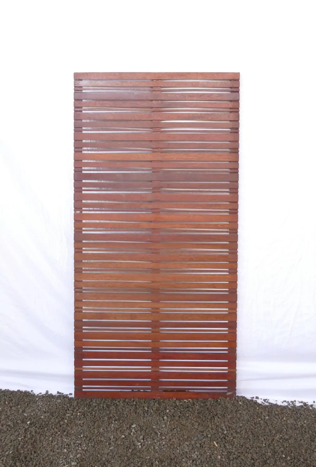 Product image 10 of the product “ ”